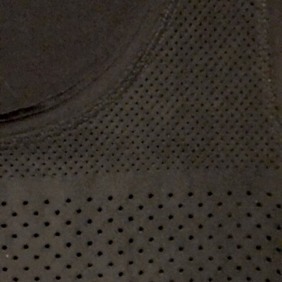 DEMOCRACY TOP - Picture 3 of 12